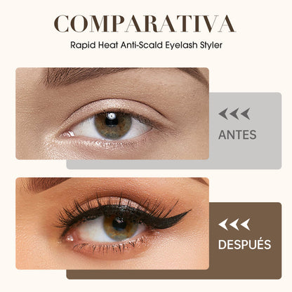 Wasserfester Gel-Eyeliner-Stift🖌️