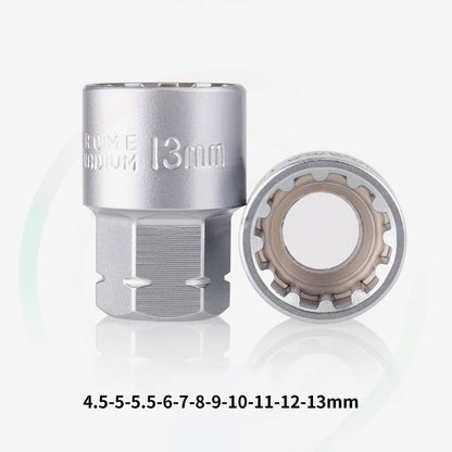 🔧 50% RABATT! 🛠️ 17/29-teiliges Ratschen-Steckschlüssel-Set – Kompakt, vielseitig & robust – Ideal für Heimwerker & Profis ⚡