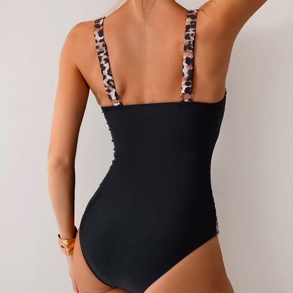 🏖️ Sommer-Sale 50% Rabatt 🏝️👙Sexy Sport-Badeanzug für Damen✨