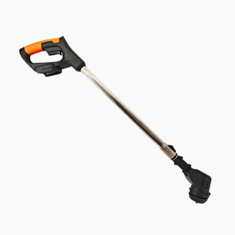 🔥1500W Tragbarer Rasentrimmer