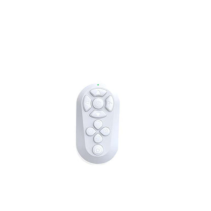 💎 -50% AUF DIE BLUETOOTH-FERNBEDIENUNG! 💎 10m Reichweite, Leise Tasten & Hands-Free für Videos, Selfies und E-Reader