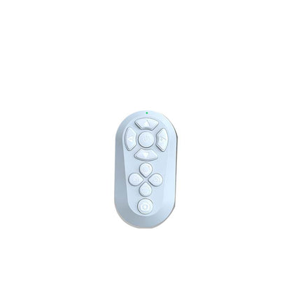 💎 -50% AUF DIE BLUETOOTH-FERNBEDIENUNG! 💎 10m Reichweite, Leise Tasten & Hands-Free für Videos, Selfies und E-Reader