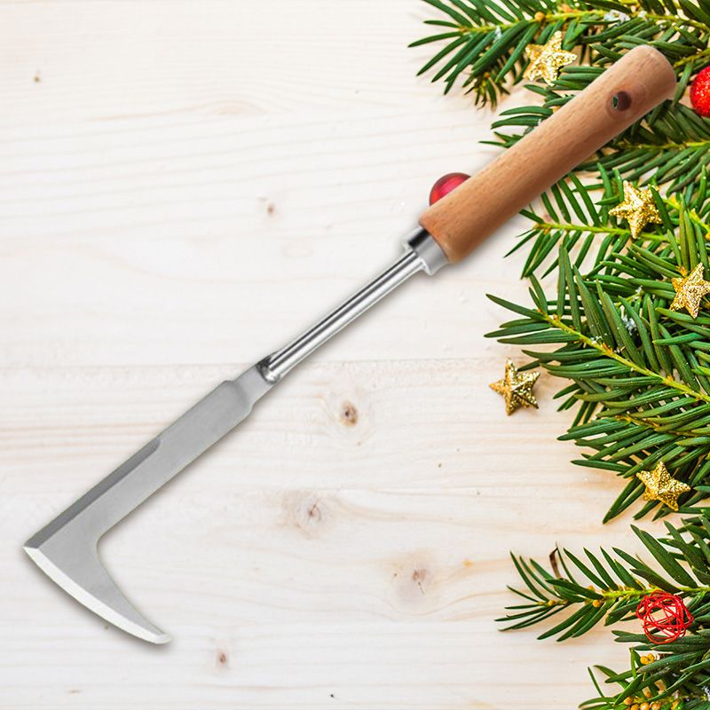 🌿 KAUF 3 ERHALTE 1 GRATIS! 🔧 Multifunktionales Fugen-Unkrautstecher – Edelstahl, ergonomischer Griff & perfekt für die Gartenpflege 🧤
