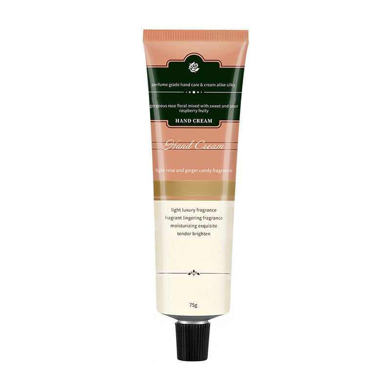 💧Nicht fettende, feuchtigkeitsspendende Handcreme