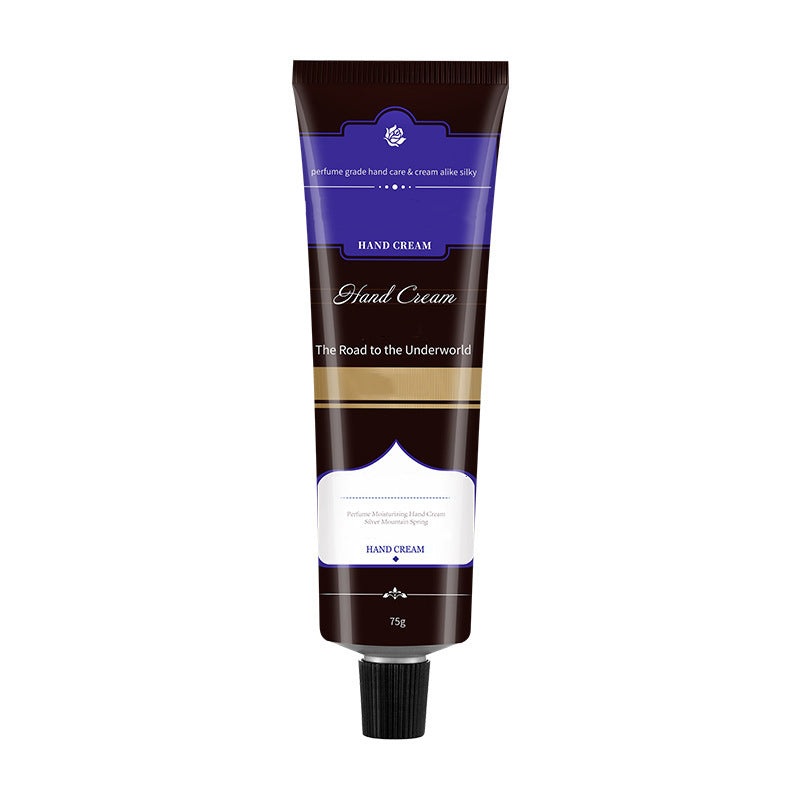 💧Nicht fettende, feuchtigkeitsspendende Handcreme