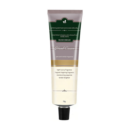 💧Nicht fettende, feuchtigkeitsspendende Handcreme