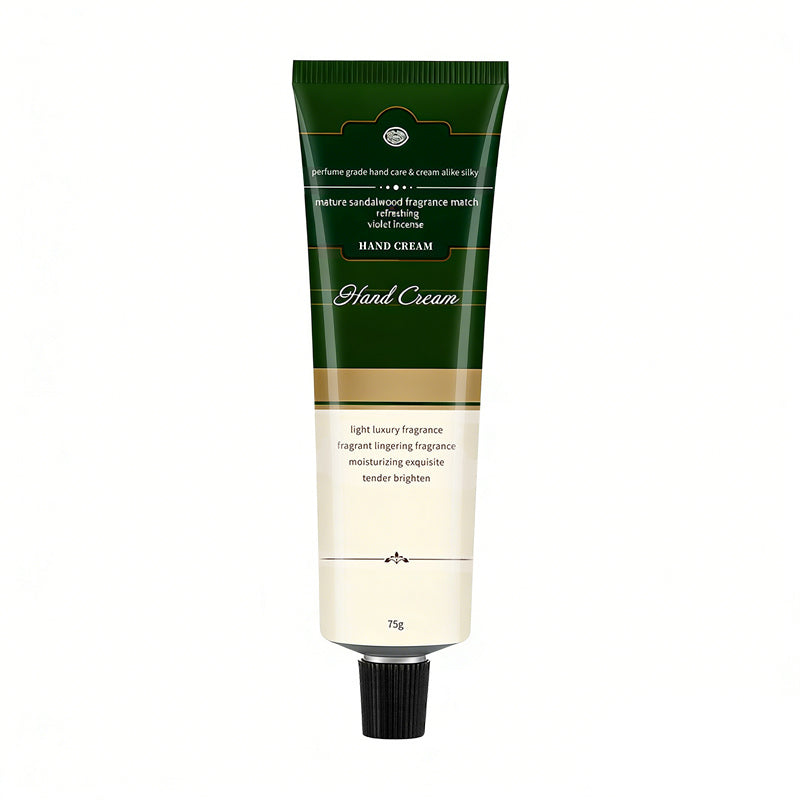 💧Nicht fettende, feuchtigkeitsspendende Handcreme