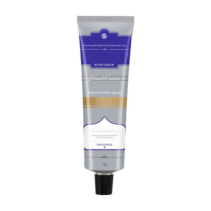 💧Nicht fettende, feuchtigkeitsspendende Handcreme