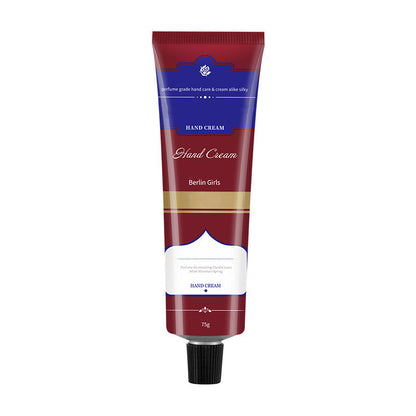 💧Nicht fettende, feuchtigkeitsspendende Handcreme