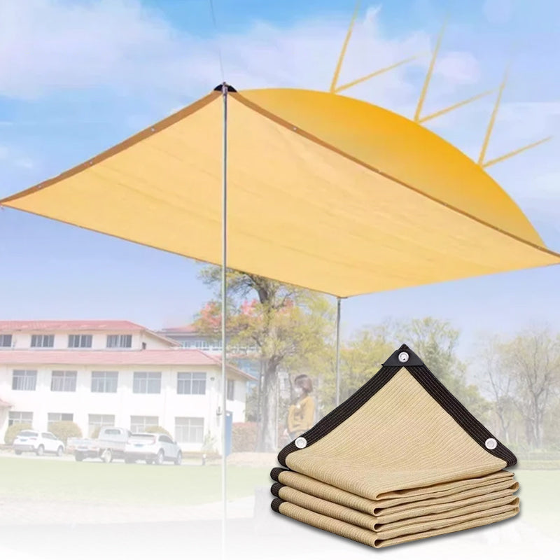 🌂 50% RABATT! ☀️ Multifunktionaler Sonnenschirm – Regensicher, UV-Schutz & Ideal Für Alltag, Reisen & Outdoor-Aktivitäten 🏖️