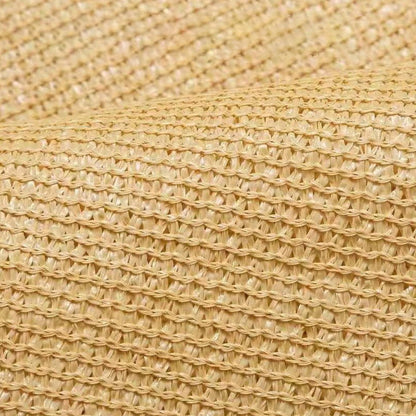 🌂 50% RABATT! ☀️ Multifunktionaler Sonnenschirm – Regensicher, UV-Schutz & Ideal Für Alltag, Reisen & Outdoor-Aktivitäten 🏖️