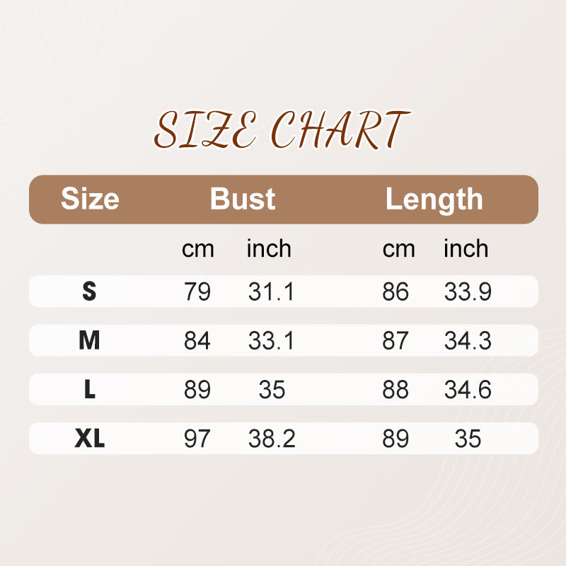 👗 50% RABATT! 💃 Damen Gestreiftes Bodycon Trägerkleid – Figurbetont, Stretchiger Stoff & Perfekt Für Einen Auffälligen Look 🌟