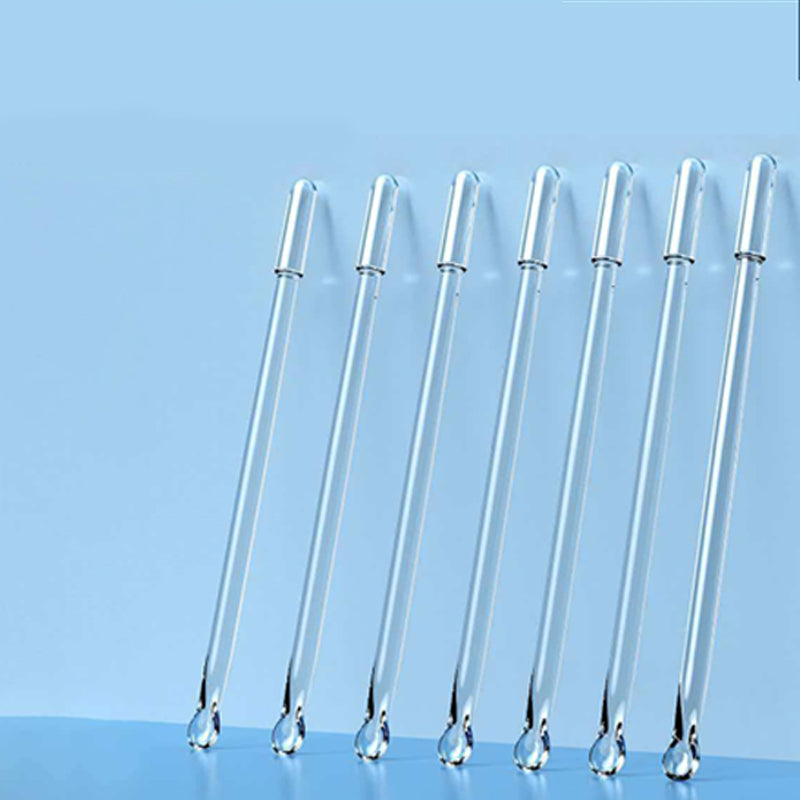 👂Doppelt wirksame, klebrige Ohrreinigungsstäbchen🧹✨