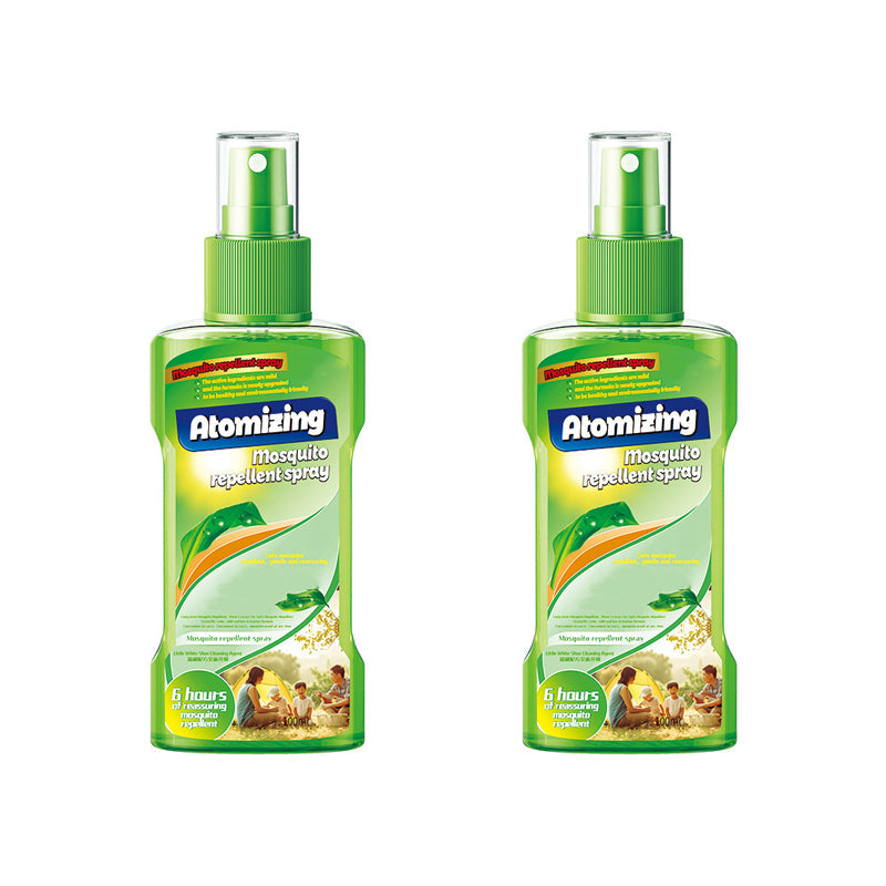 🌿 Familienfreundliches Mückenschutzspray – Schützen Sie Ihre Lieben auf natürliche Weise! 🦟💚 Auf pflanzlicher Basis, sanft zur Haut, hart gegen Insekten – unbeschwerter Spaß im Freien für alle. 🌸✨