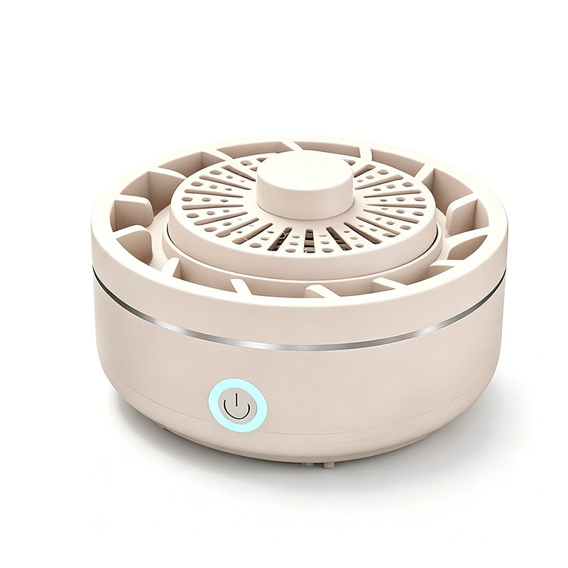 💧Wiederaufladbarer Sterilisator und Reiniger für Lebensmittel✨
