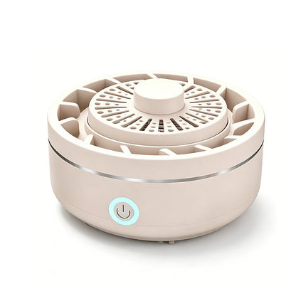 💧Wiederaufladbarer Sterilisator und Reiniger für Lebensmittel✨