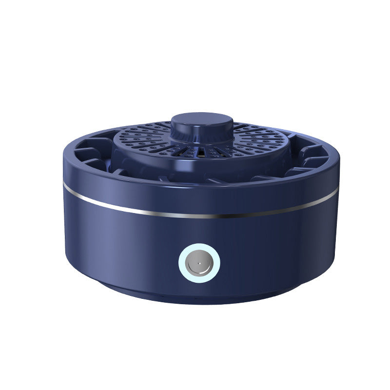 💧Wiederaufladbarer Sterilisator und Reiniger für Lebensmittel✨