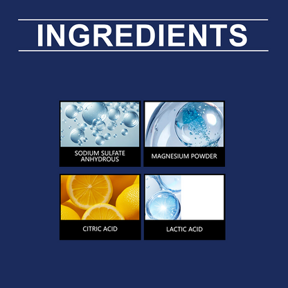 😍KAUFE 1, ERHALTE 1 GRATIS!💧 Aqua-Guardian Pro Formula Wasseraufbereiter – Macht trübes Wasser in wenigen Minuten klar, ist für Fische unbedenklich – für Süß- und Salzwasser geeignet 🐠