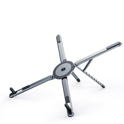⏳Zeitlich begrenztes Sonderangebot⏰Multifunktionaler 4-in-1-Ständer mit Magnethalterung