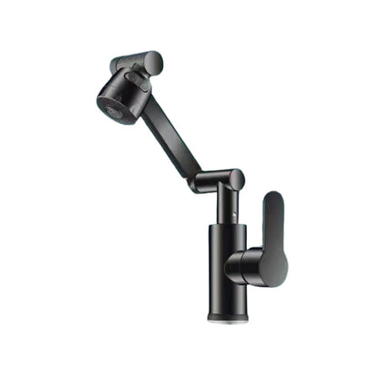 ⏳🔥 50% RABATT – NUR KURZE ZEIT! 🚰 Flexibler Armaturenkopf mit 360°-Drehung ✨ Modern, praktisch & einfach zu bedienen 💧