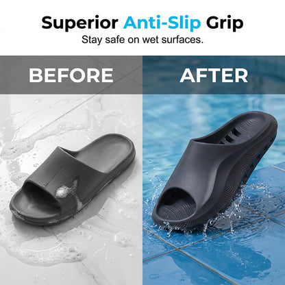 Schwimmbrille mit Zubehör (Badekappe + Nasenclip + Ohrstöpsel)