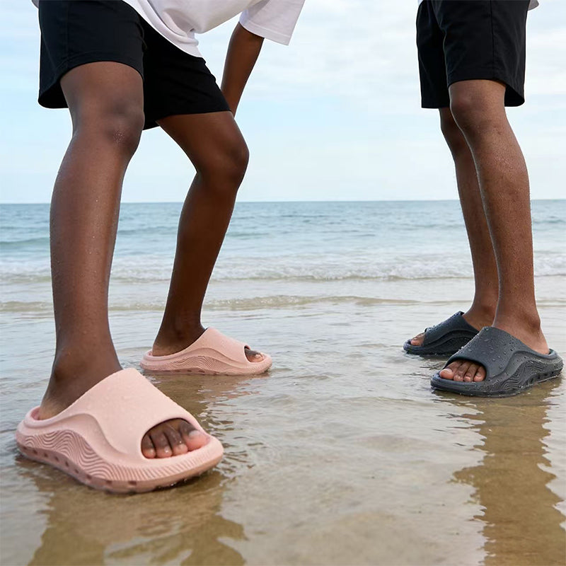Schwimmbrille mit Zubehör (Badekappe + Nasenclip + Ohrstöpsel)