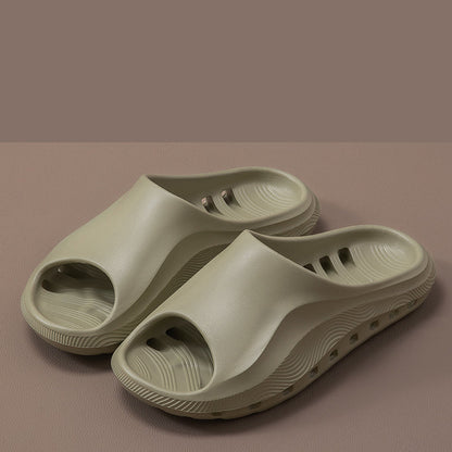 Schwimmbrille mit Zubehör (Badekappe + Nasenclip + Ohrstöpsel)
