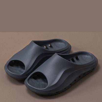 Schwimmbrille mit Zubehör (Badekappe + Nasenclip + Ohrstöpsel)