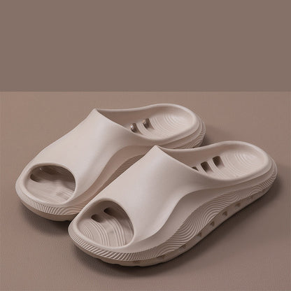 Schwimmbrille mit Zubehör (Badekappe + Nasenclip + Ohrstöpsel)
