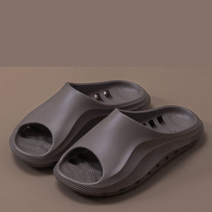 Schwimmbrille mit Zubehör (Badekappe + Nasenclip + Ohrstöpsel)