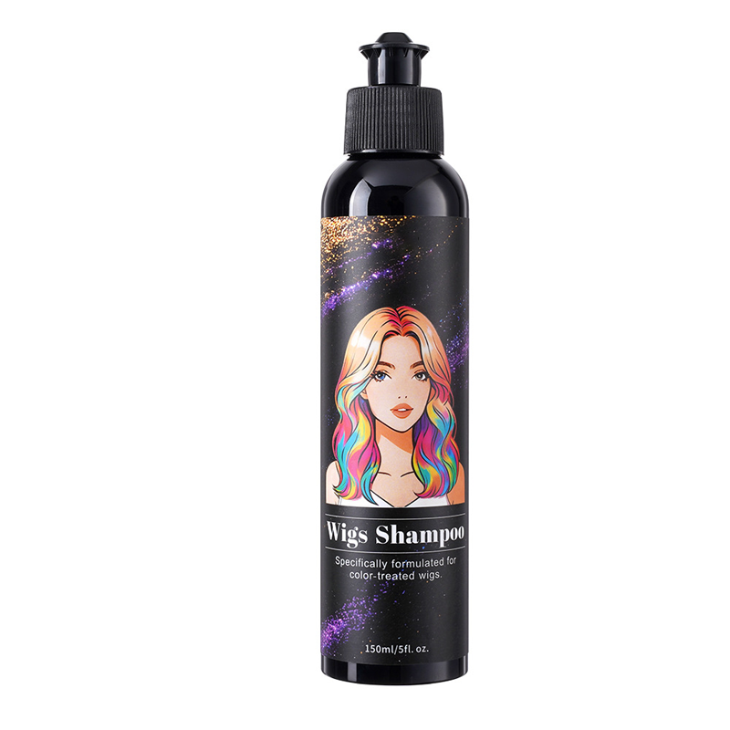 ✨Perückenglättungs- und Glättungsspray☀️💯