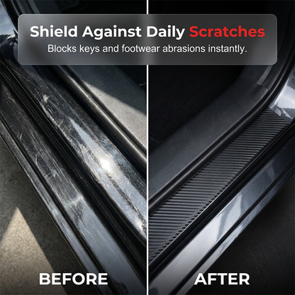 Car Sunroof Waterproof Sealing Tape