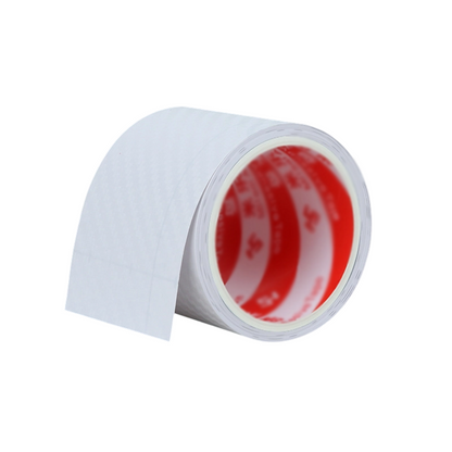 Car Sunroof Waterproof Sealing Tape
