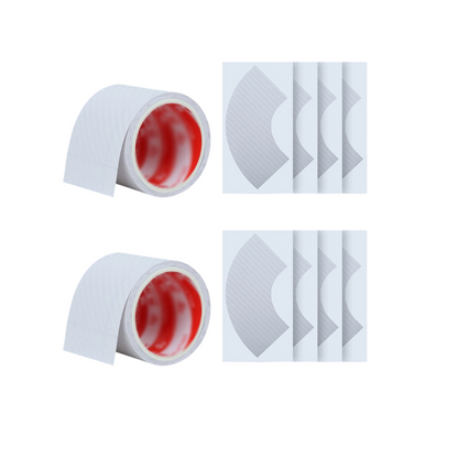 Car Sunroof Waterproof Sealing Tape