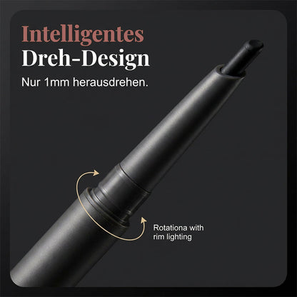 🔥Wasserfester Gel-Eyeliner-Stift in mehreren Farbnuancen🖌️