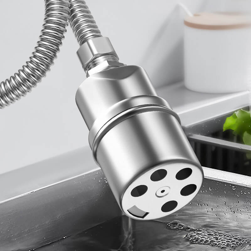 🥰Neues Top-Angebot 2026 – 50 % Rabatt✨Vollautomatisches Schwimmerventil zur Wasserstandsregelung aus Edelstahl 304