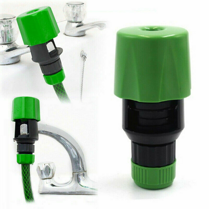 Universal-Küchenarmatur-Adapter🚿🔗