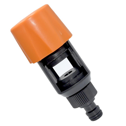 Universal-Küchenarmatur-Adapter🚿🔗