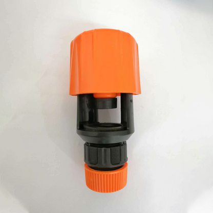 Universal-Küchenarmatur-Adapter🚿🔗