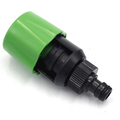 Universal-Küchenarmatur-Adapter🚿🔗