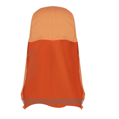🌞 Mit verlängertem Schirm bis zum Nacken – Kaufen Sie 2  und erhalten Sie 50 % zusätzlichen Rabatt! 🏞️