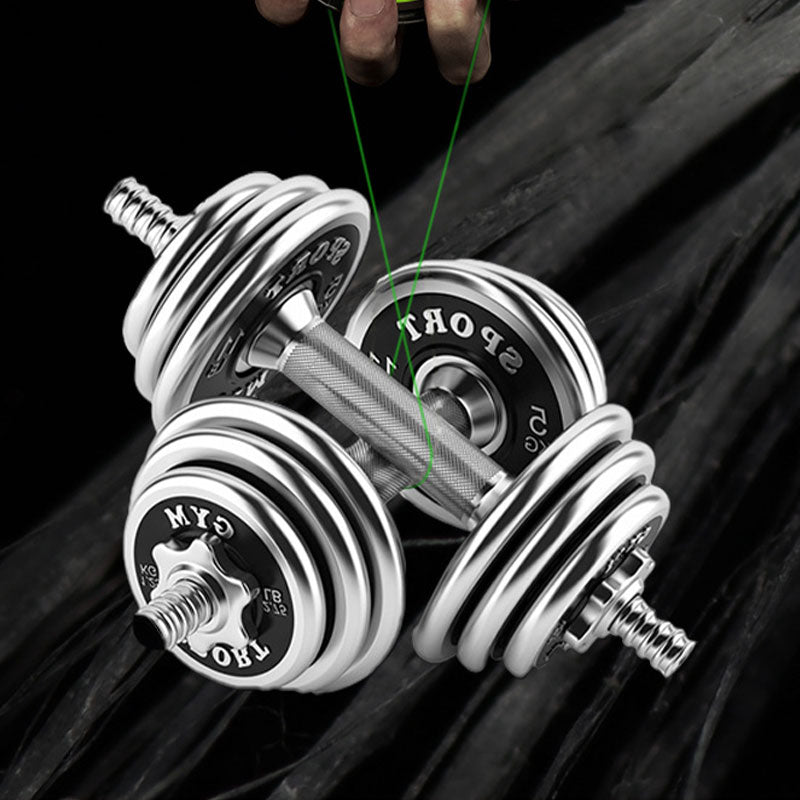 Super Durable Fishing Line