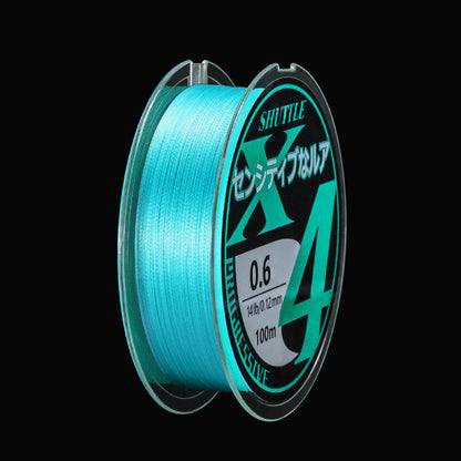 Super Durable Fishing Line