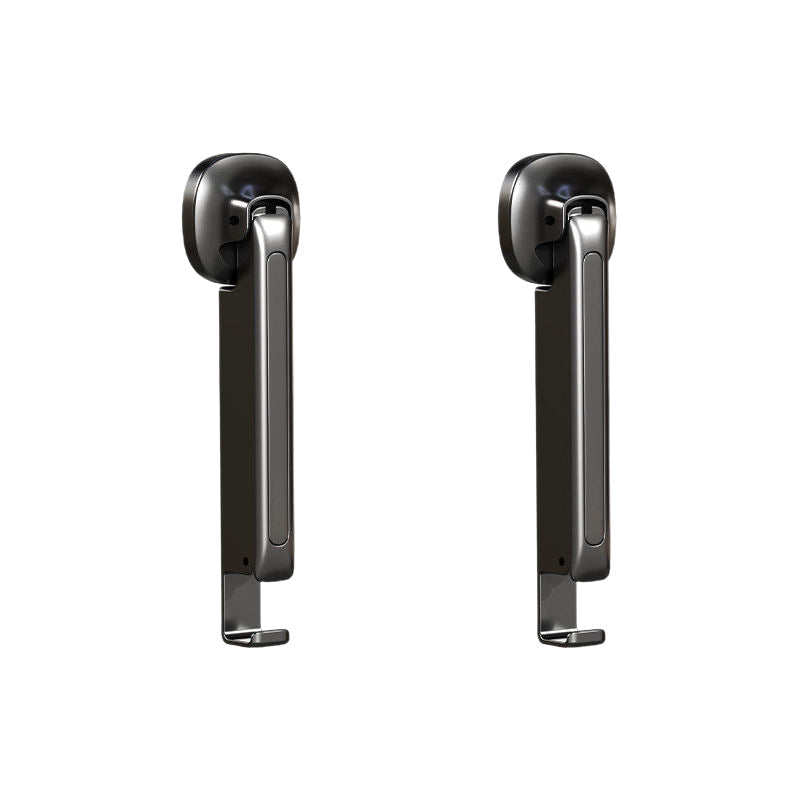 📢 📢 Desconto de 50 % no último dia🔥Estendal dobrável extensível com ventosa