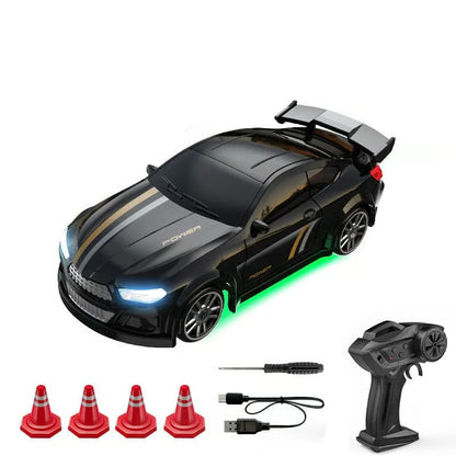 💥RC Mini Toy Drift Racing Car🏁