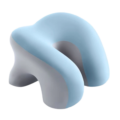 Ergonomic Office Chair Neck Pillow  NOTES