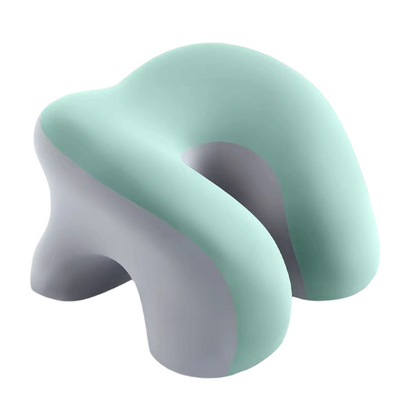 Ergonomic Office Chair Neck Pillow  NOTES