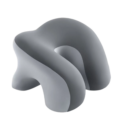 Ergonomic Office Chair Neck Pillow  NOTES