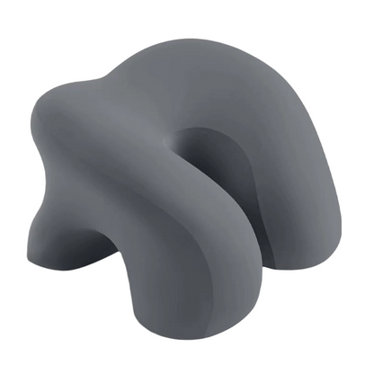 Ergonomic Office Chair Neck Pillow  NOTES