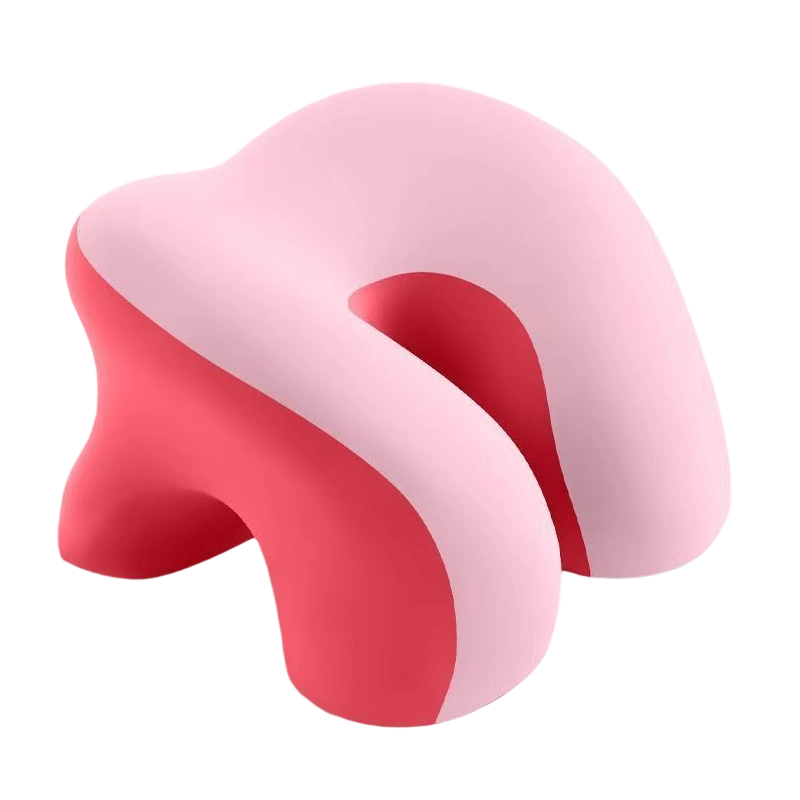 Ergonomic Office Chair Neck Pillow  NOTES